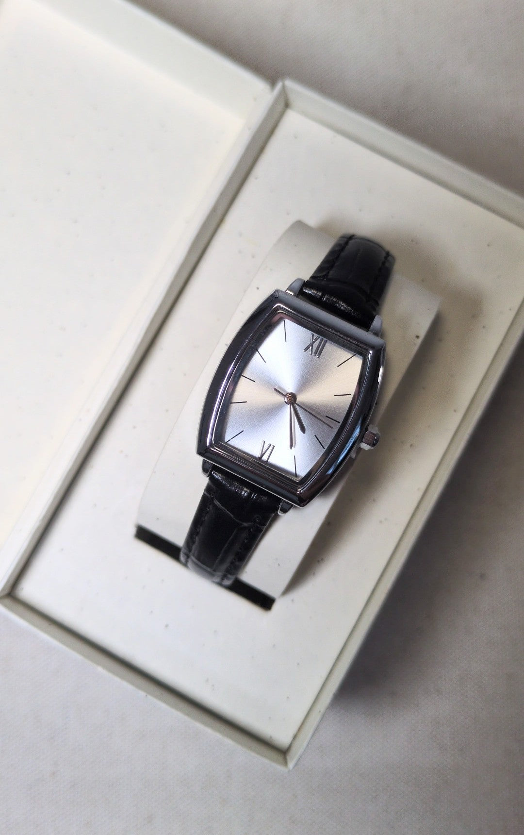 Colette Watch