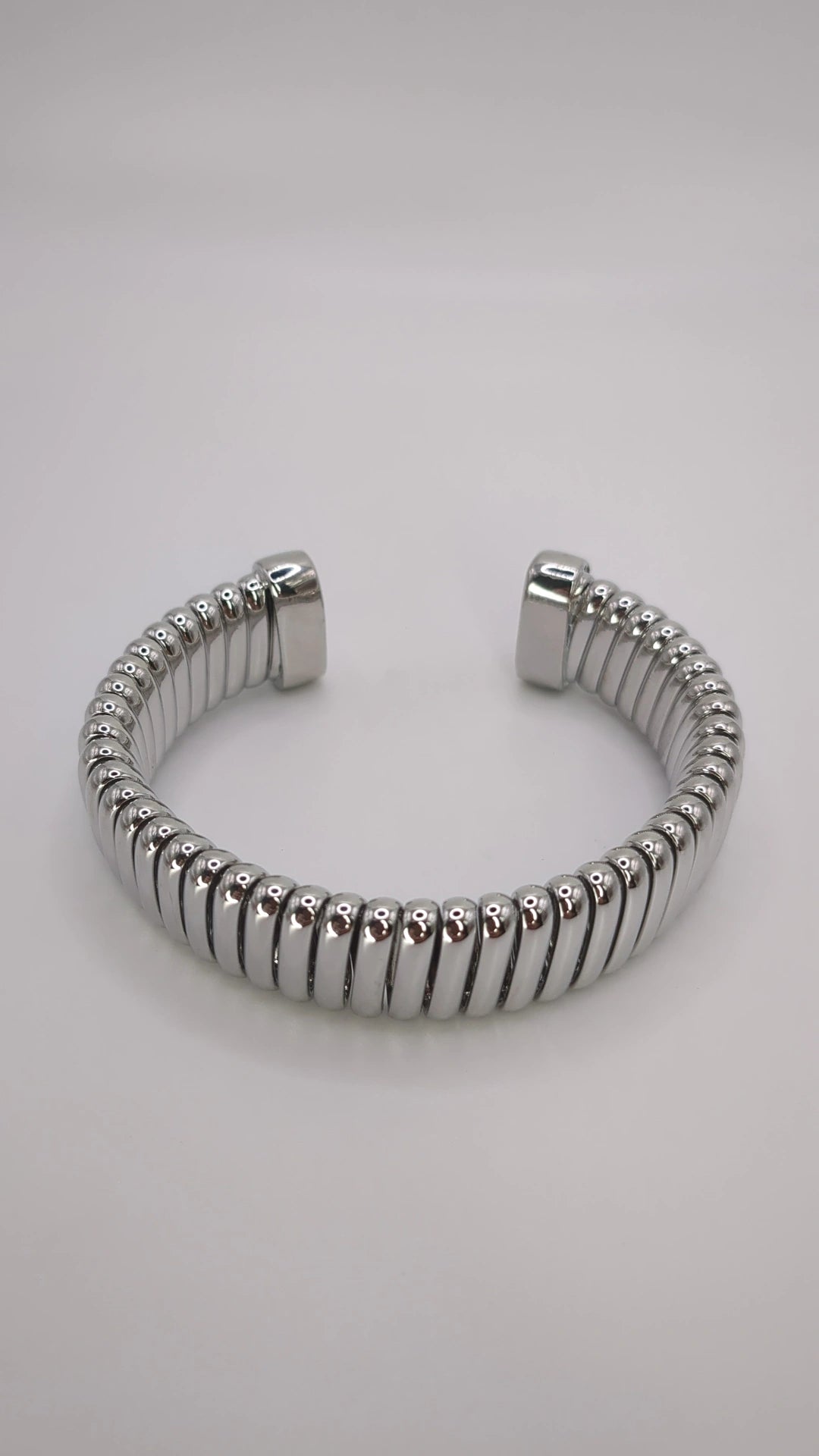 Flex Cuff