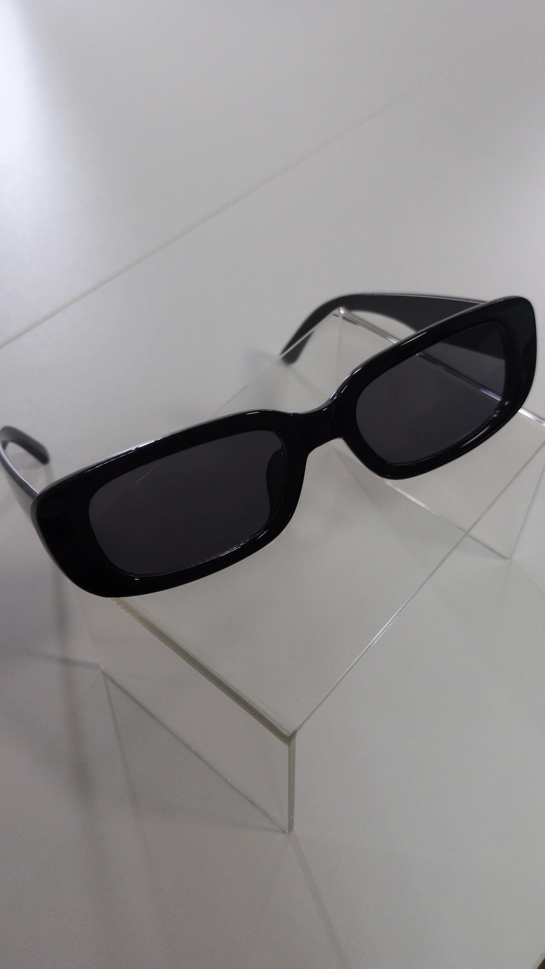 Tamara Sunnies