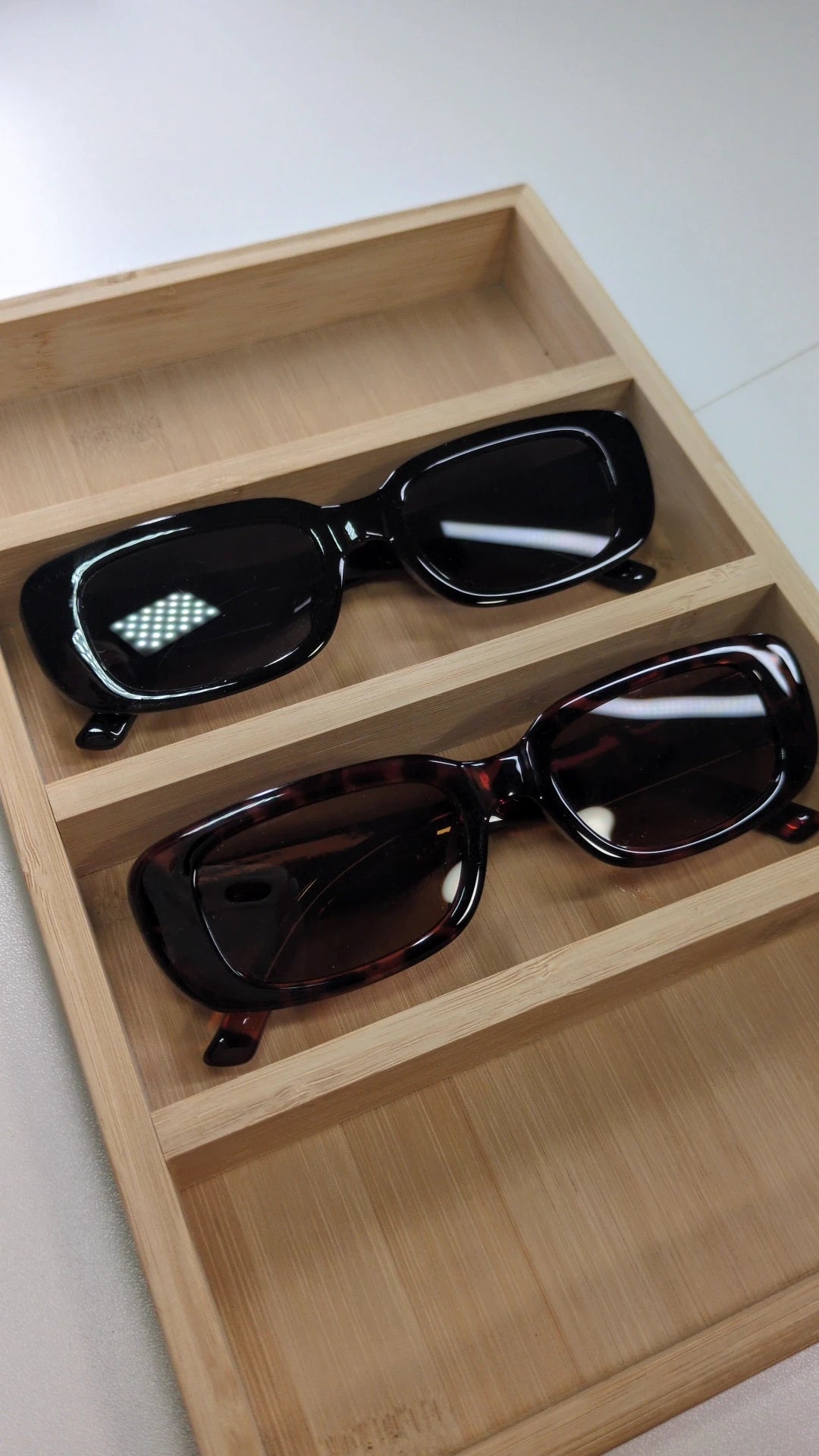 Tamara Sunnies