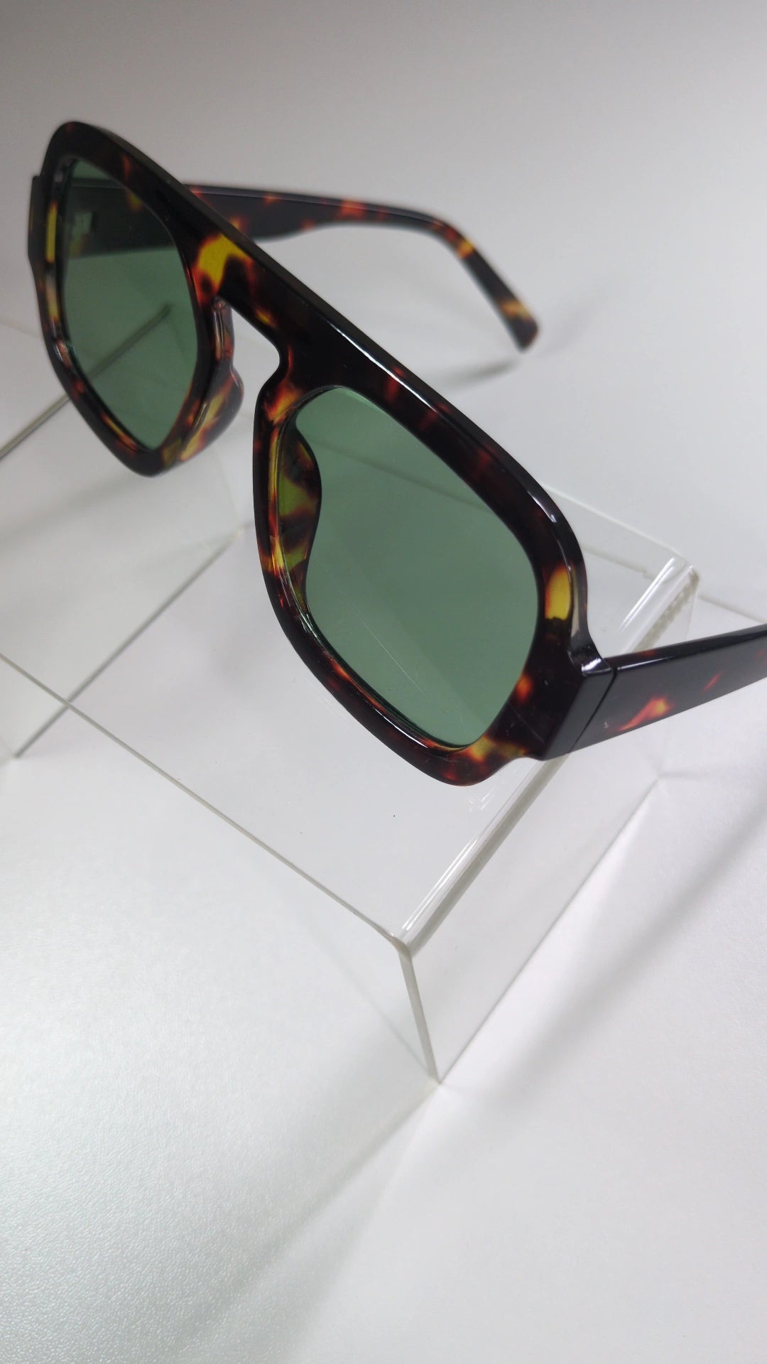 Angeles Sunnies