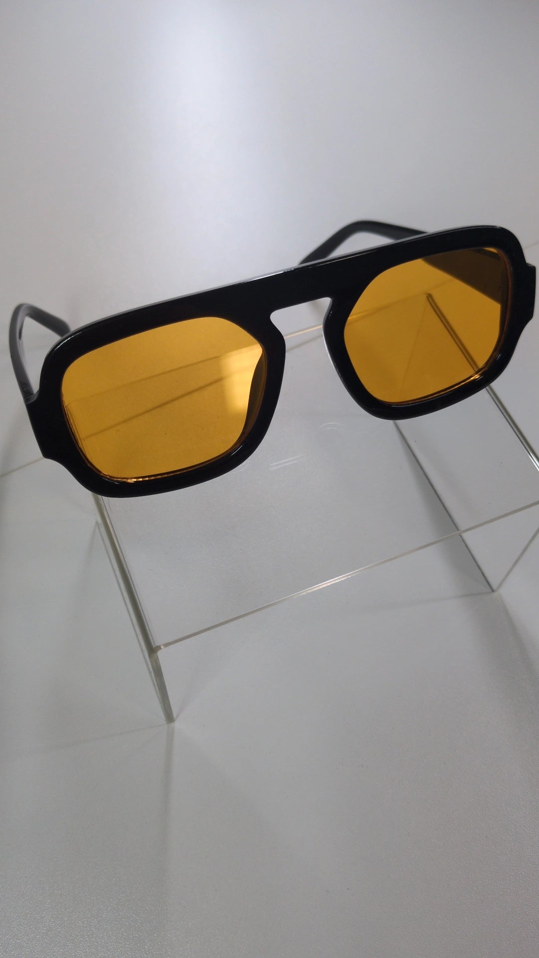Angeles Sunnies