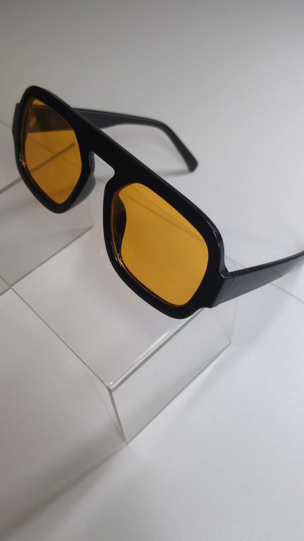 Angeles Sunnies