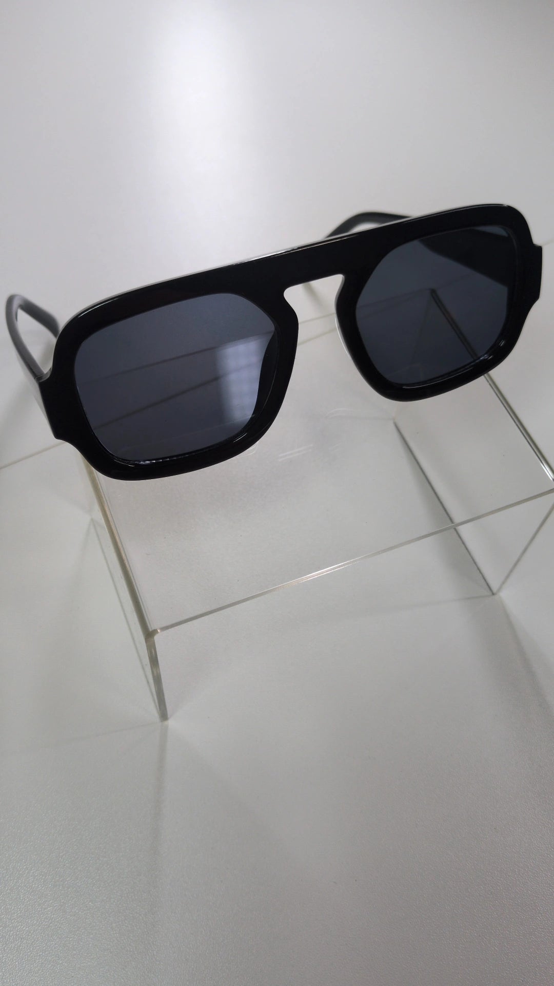 Angeles Sunnies