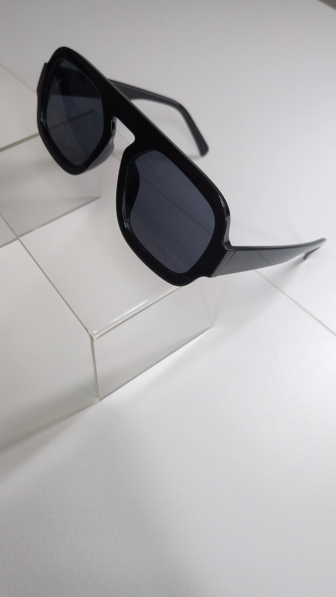 Angeles Sunnies