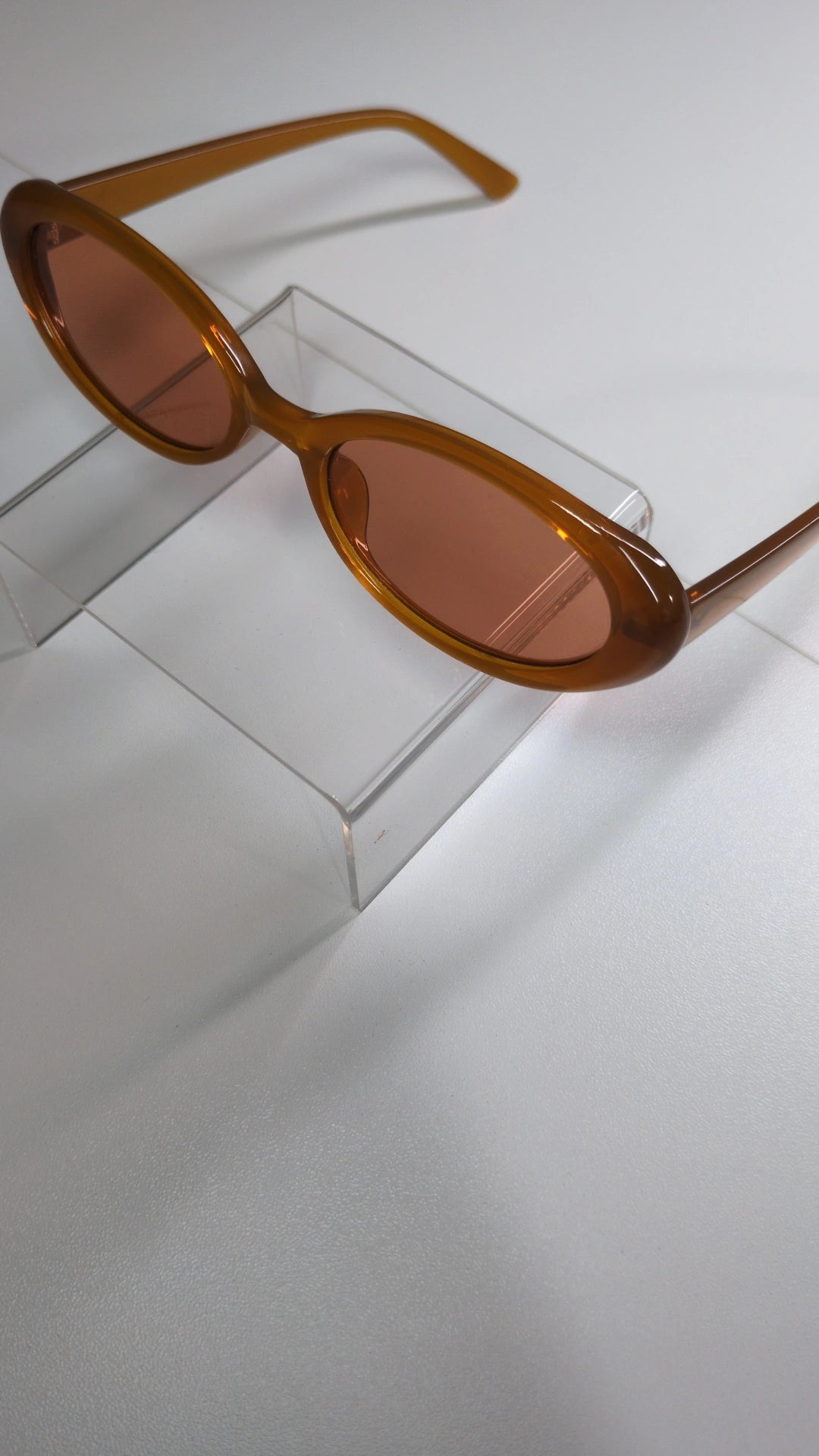 Cele Sunnies