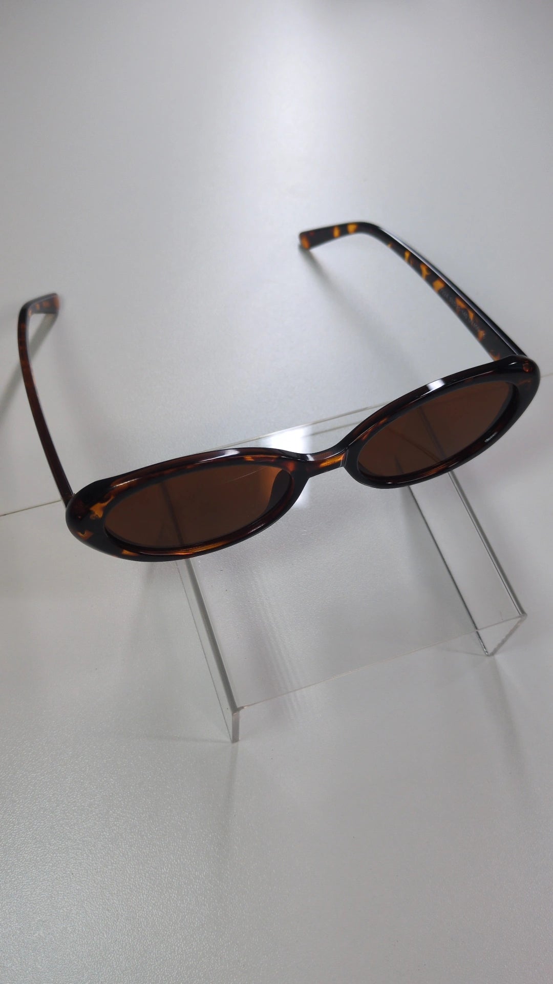 Cele Sunnies