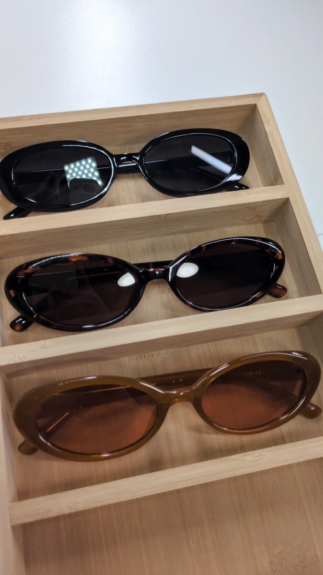 Cele Sunnies