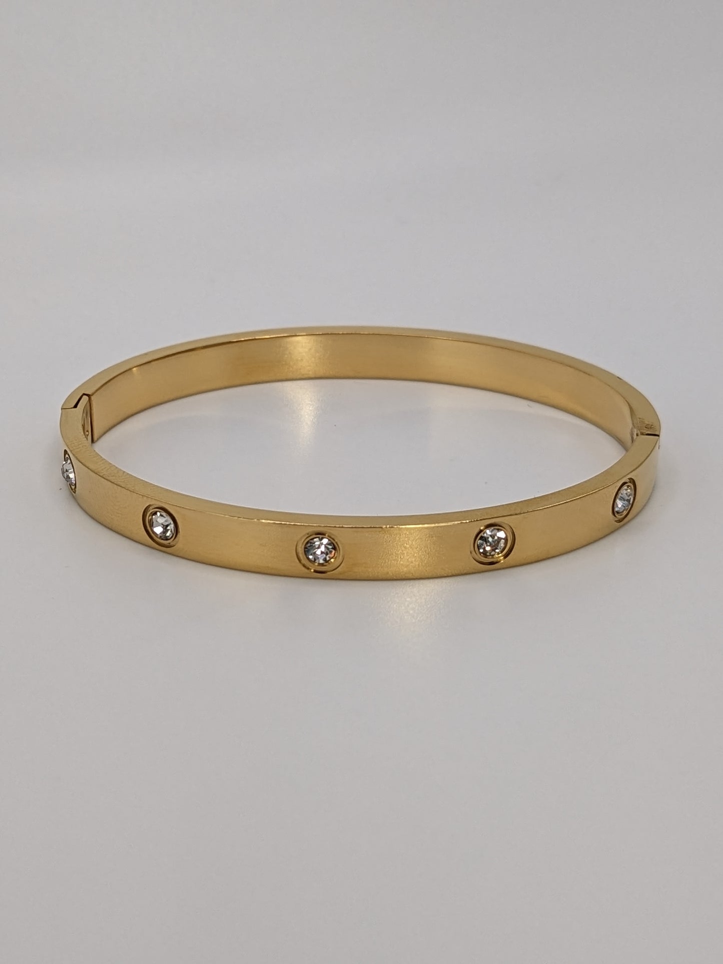 Love Bracelet