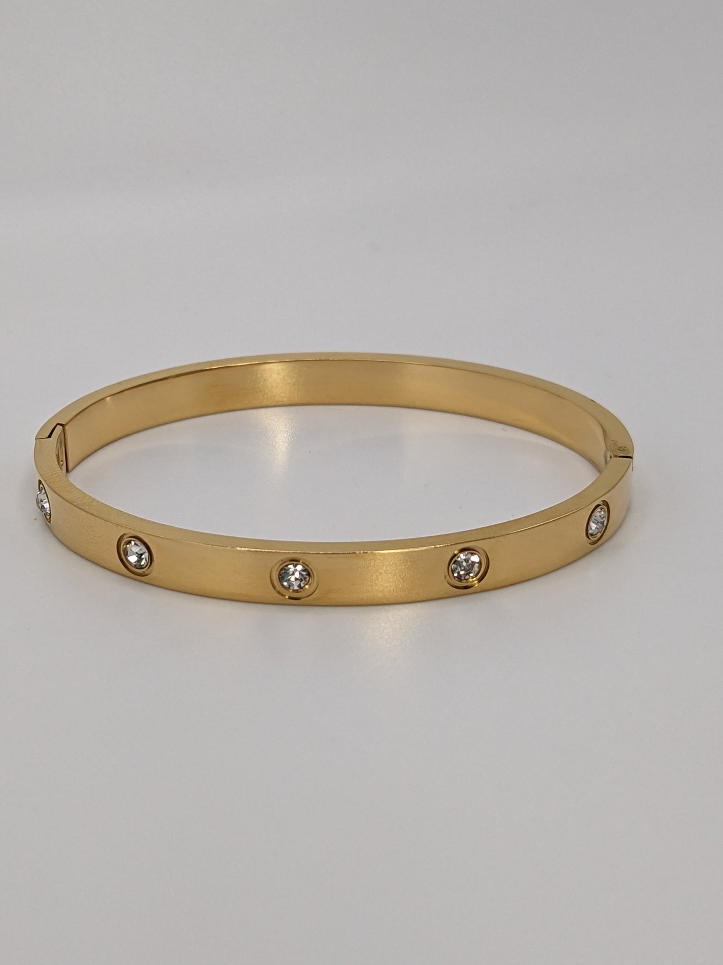 Love Bracelet