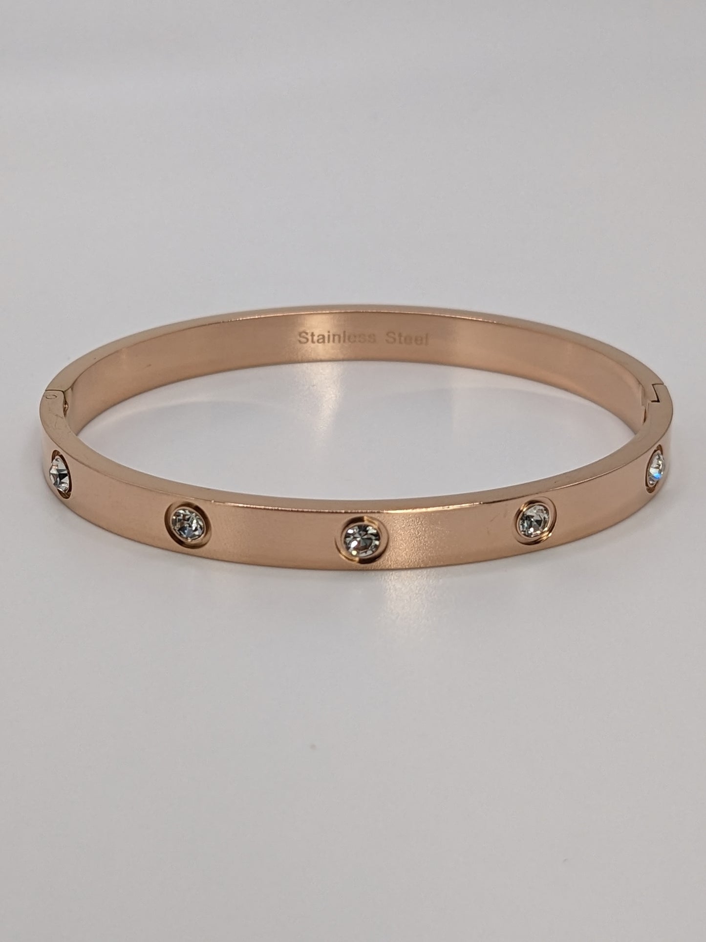 Love Bracelet