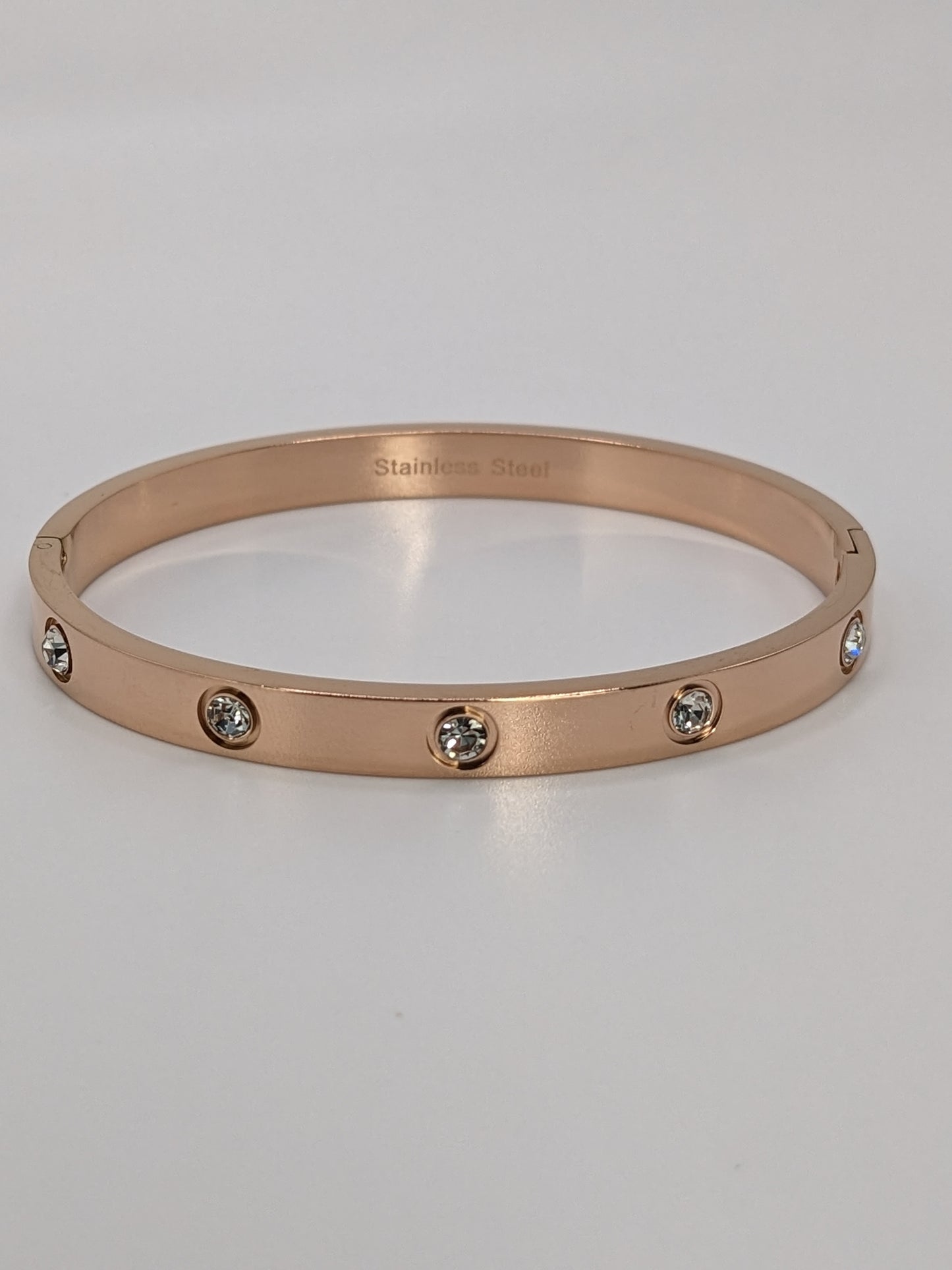 Love Bracelet