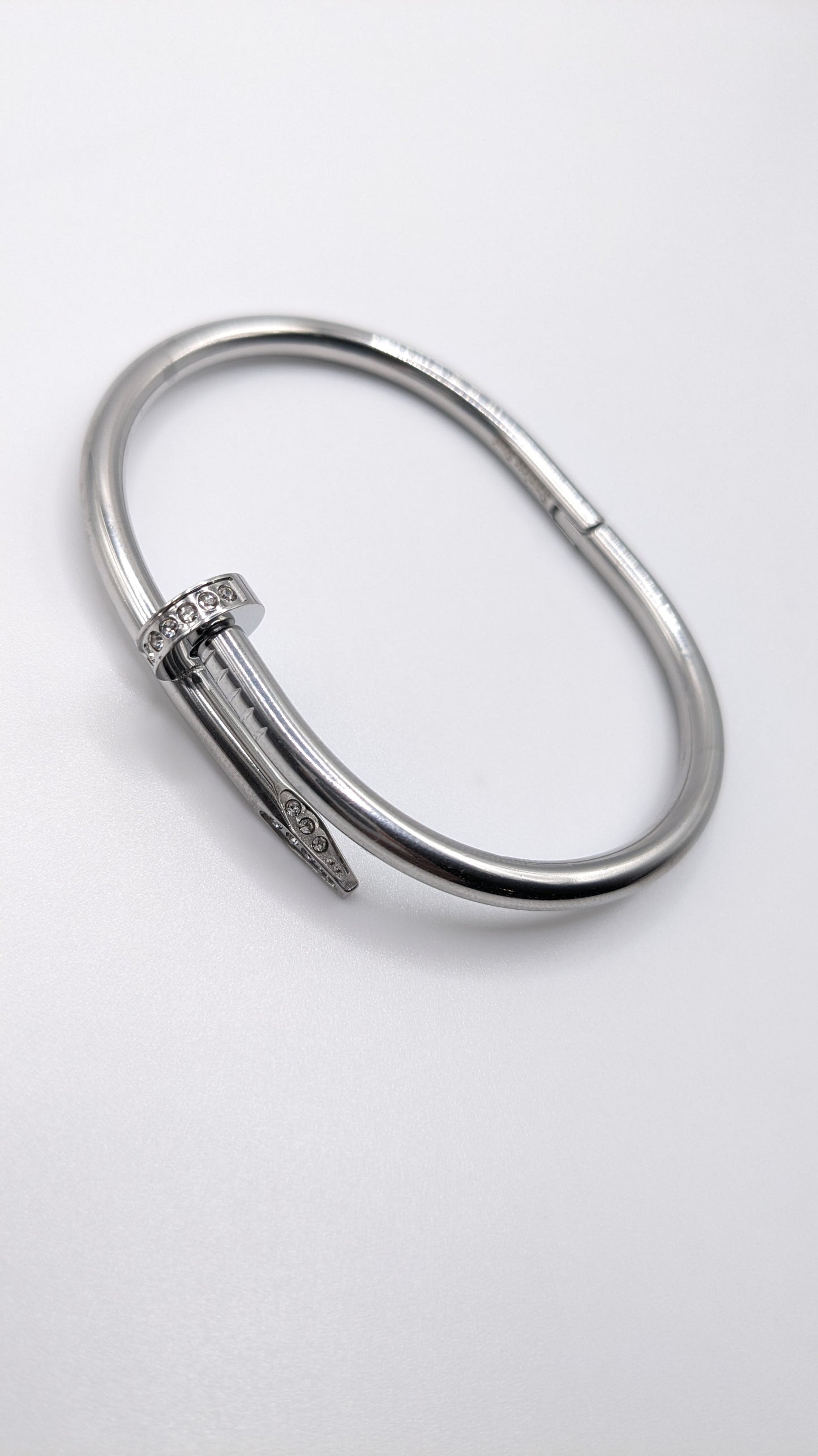 Clavo Bracelet