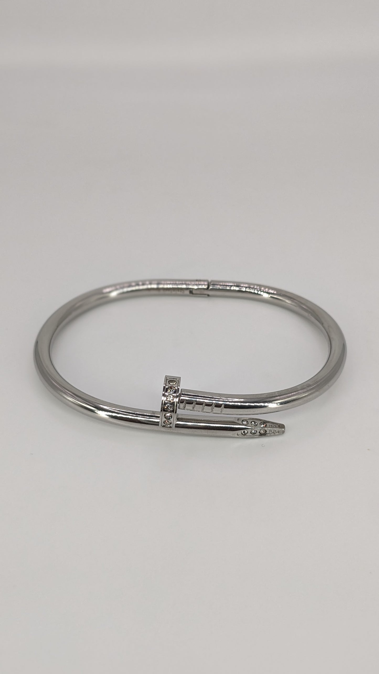 Clavo Bracelet
