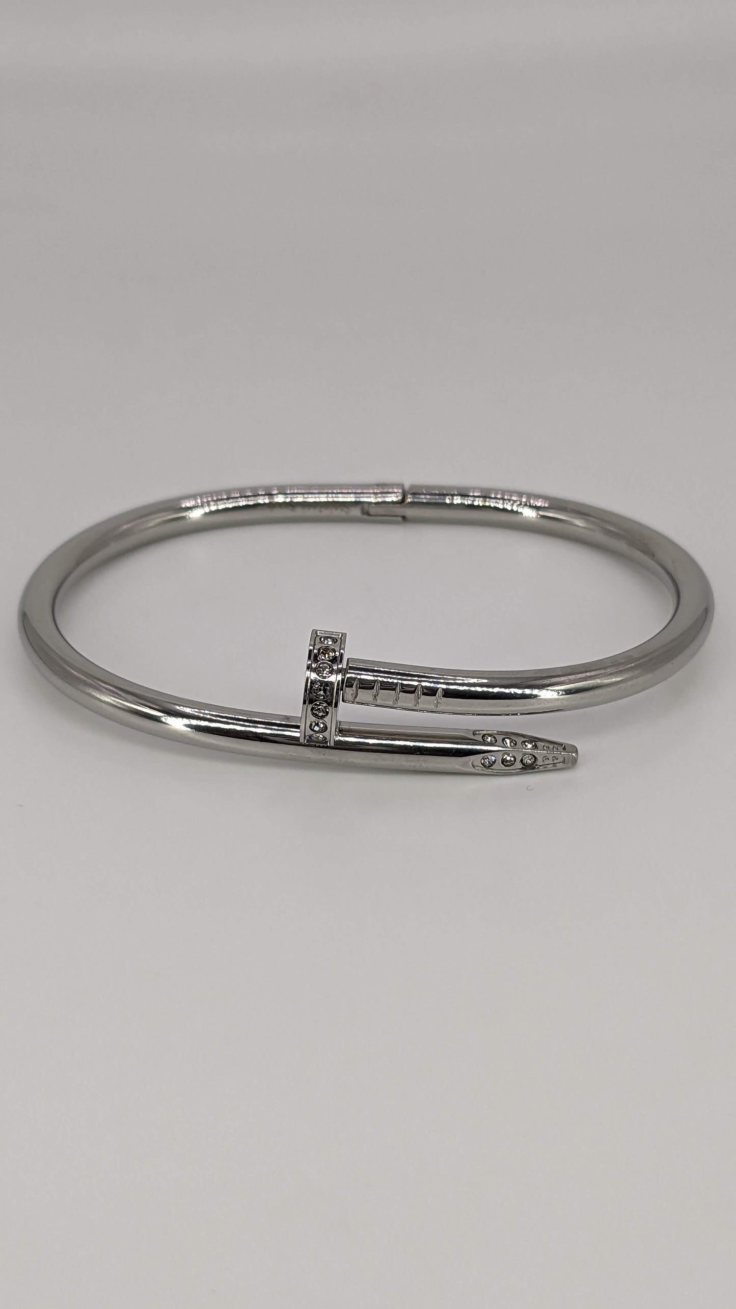 Clavo Bracelet