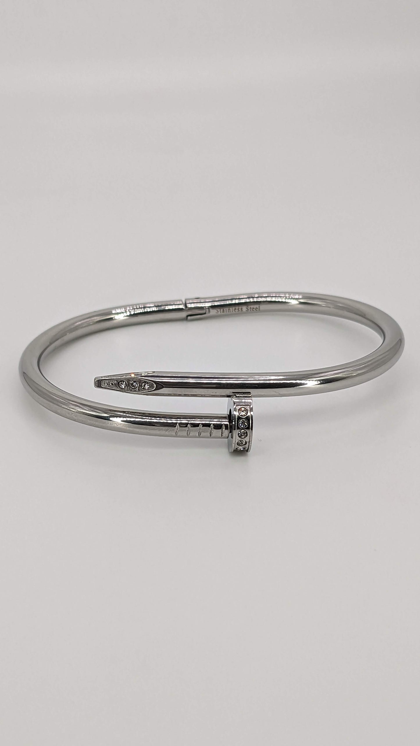 Clavo Bracelet
