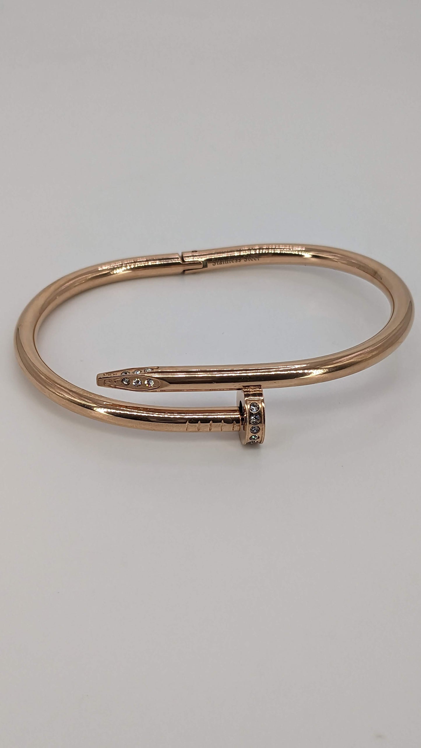 Clavo Bracelet