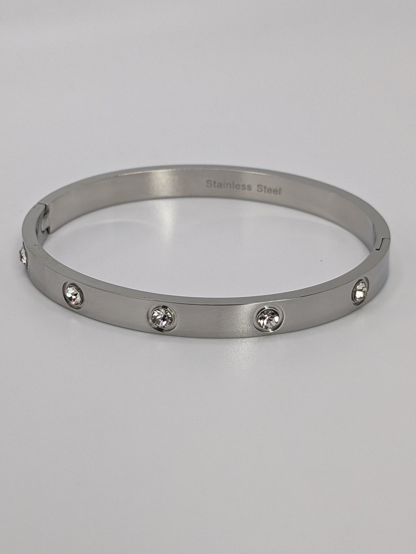 Love Bracelet