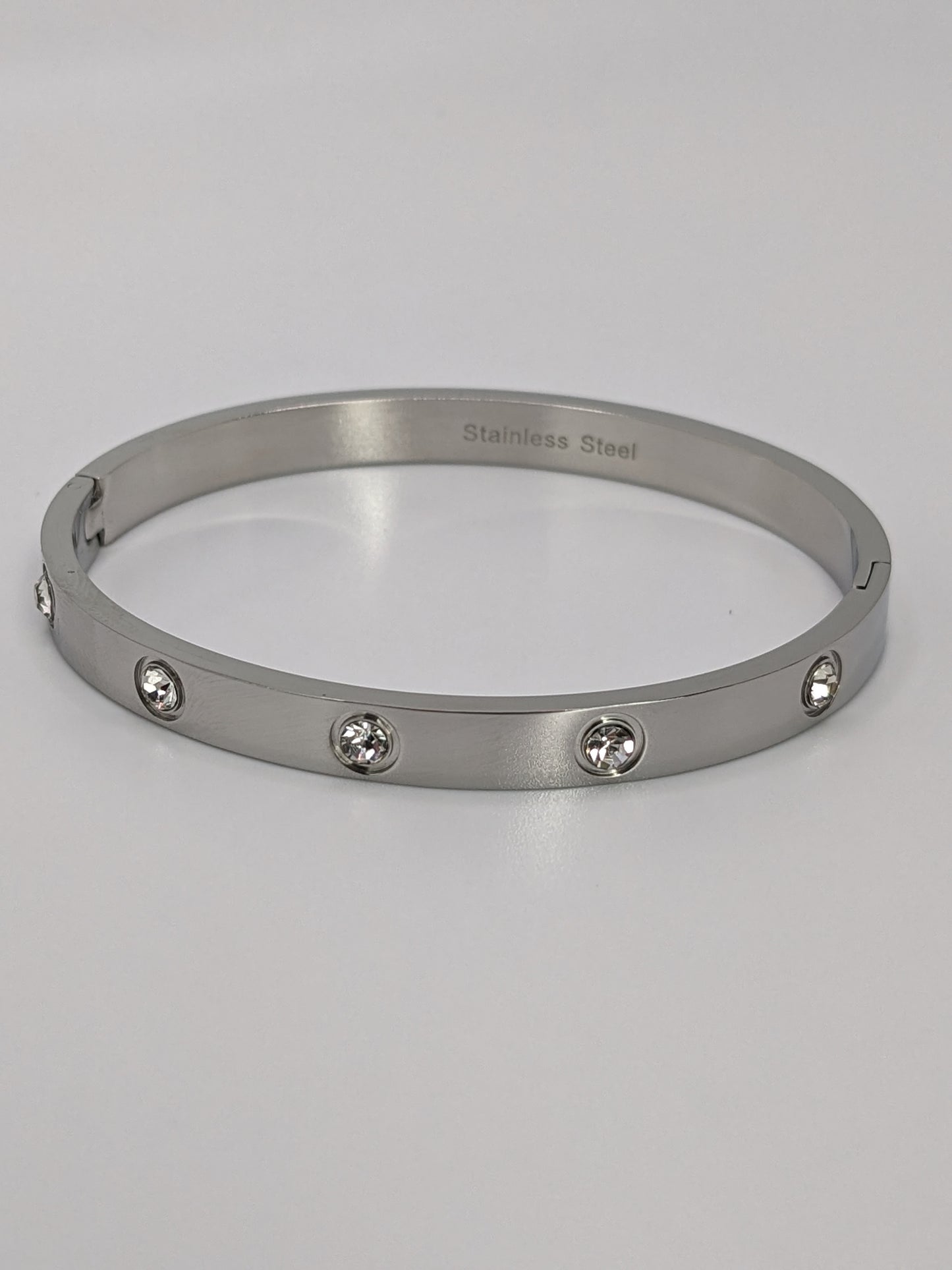 Love Bracelet