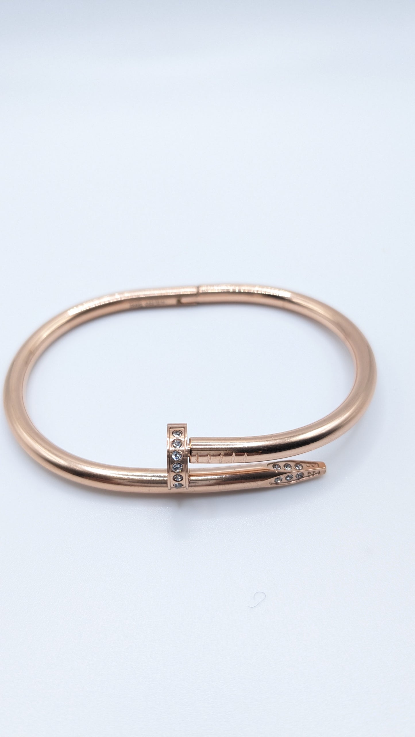 Clavo Bracelet