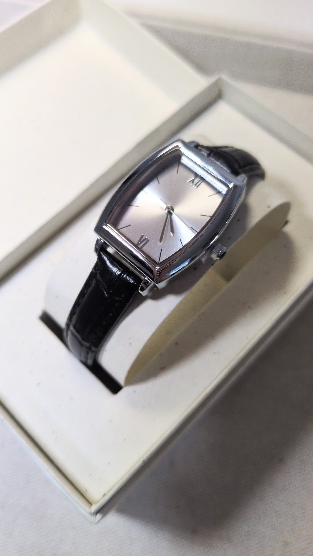 Colette Watch