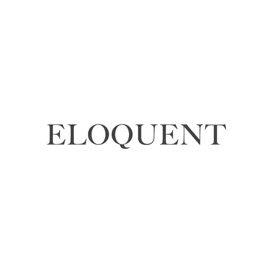 Eloquent Boutique eGift Card