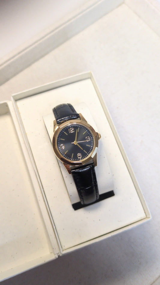 Carlota Watch