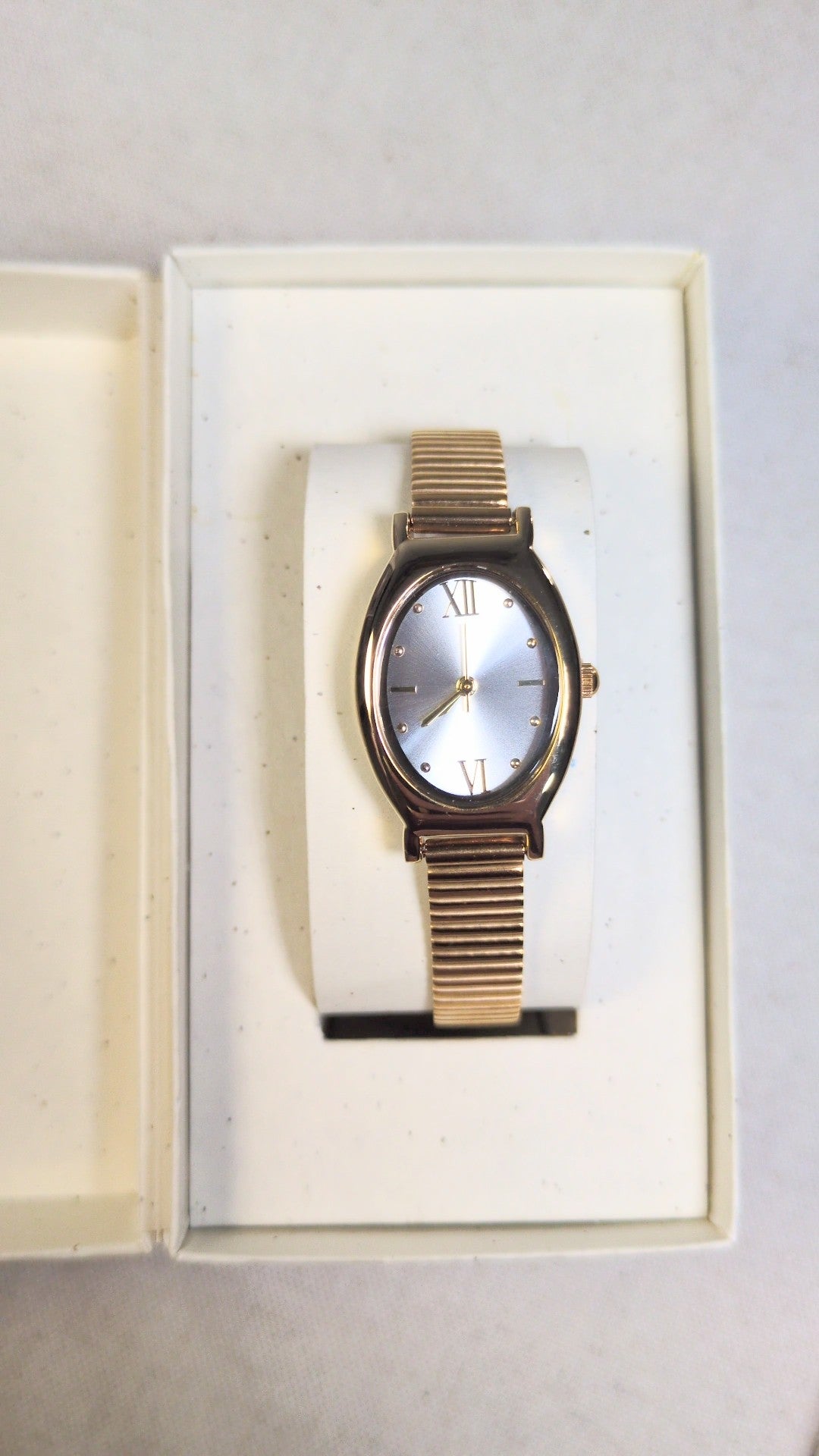 Clara Watch