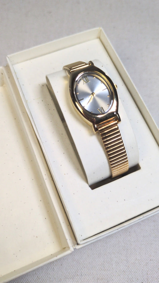 Clara Watch