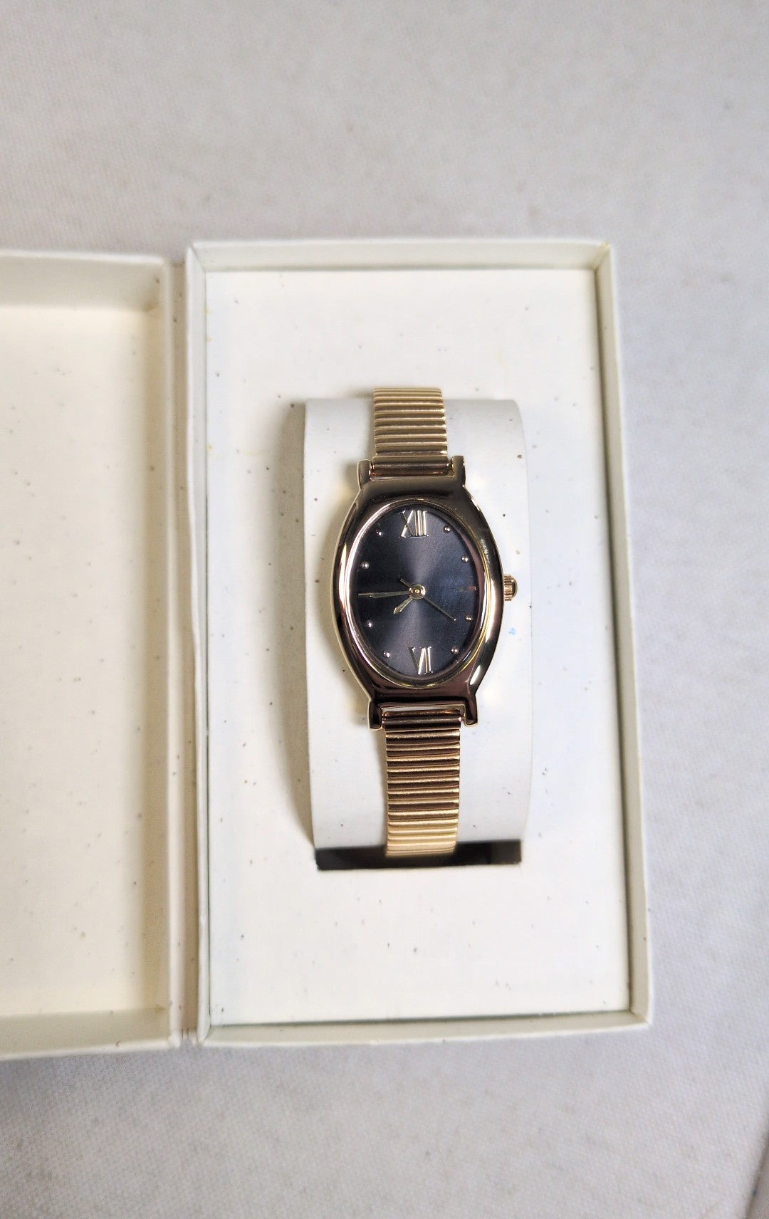 Clara Watch
