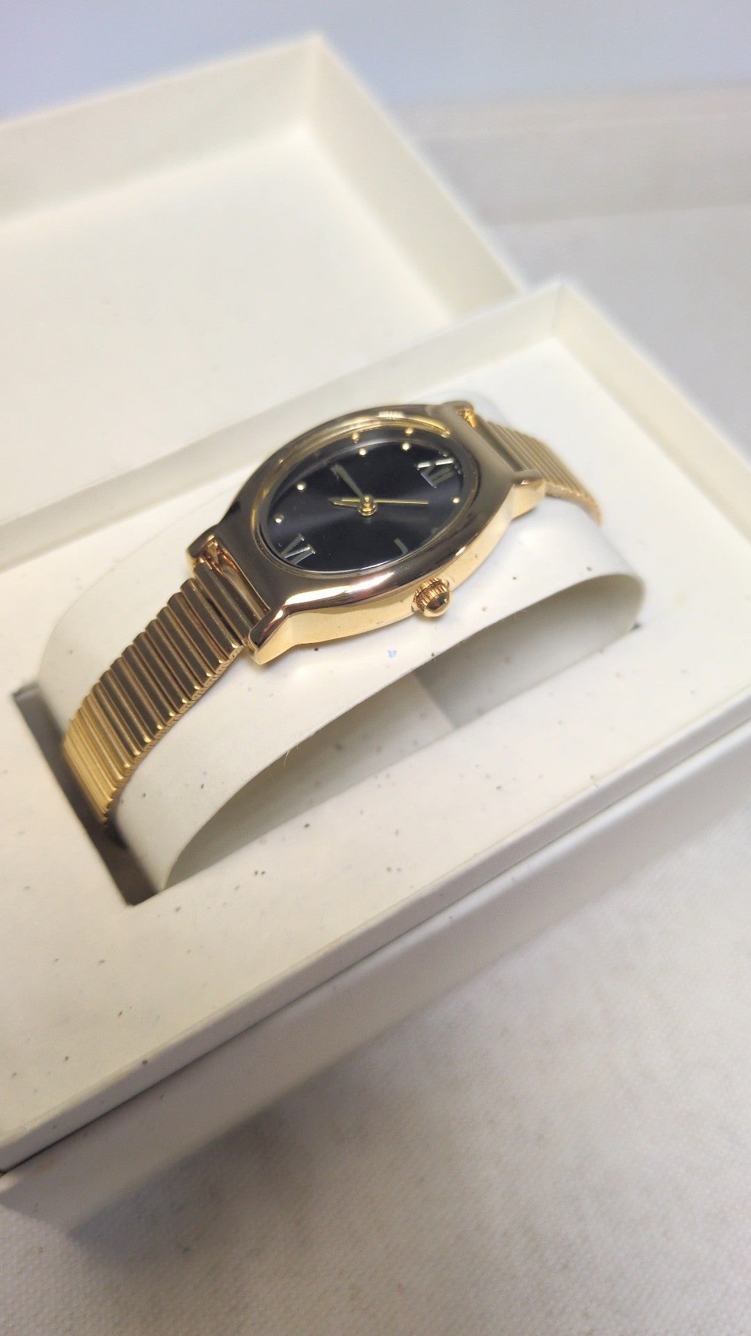 Clara Watch