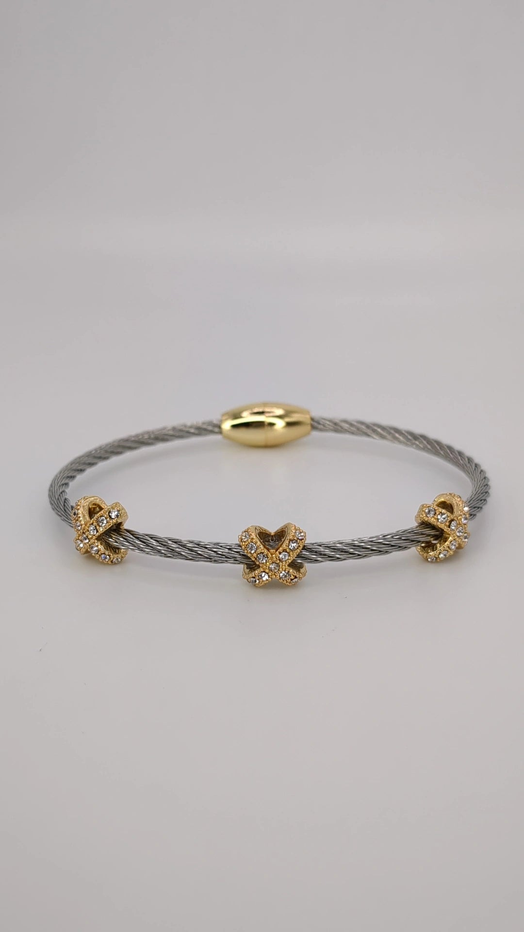 Cable Collection – Eloquent Boutique