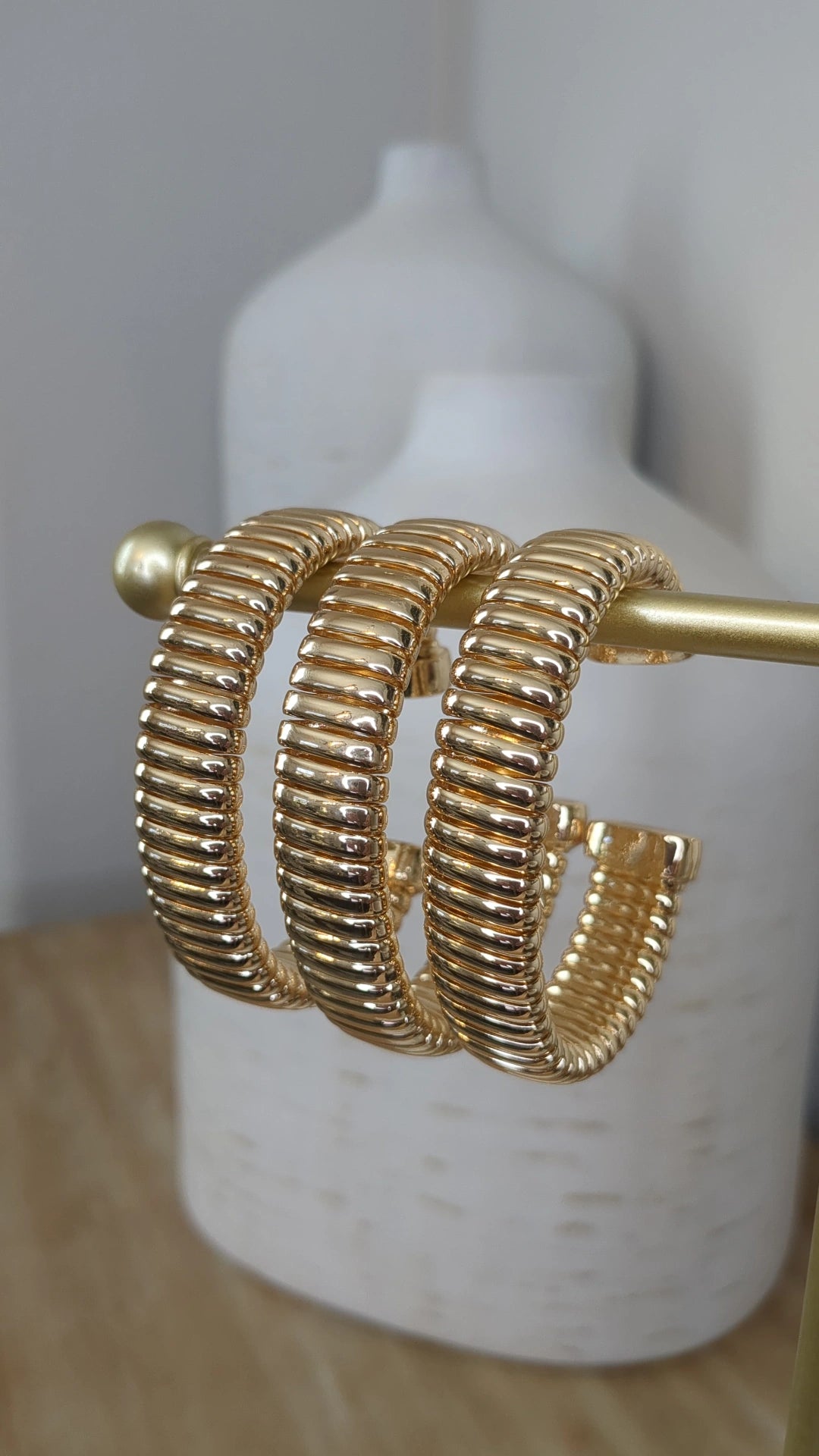 Flex Cuff