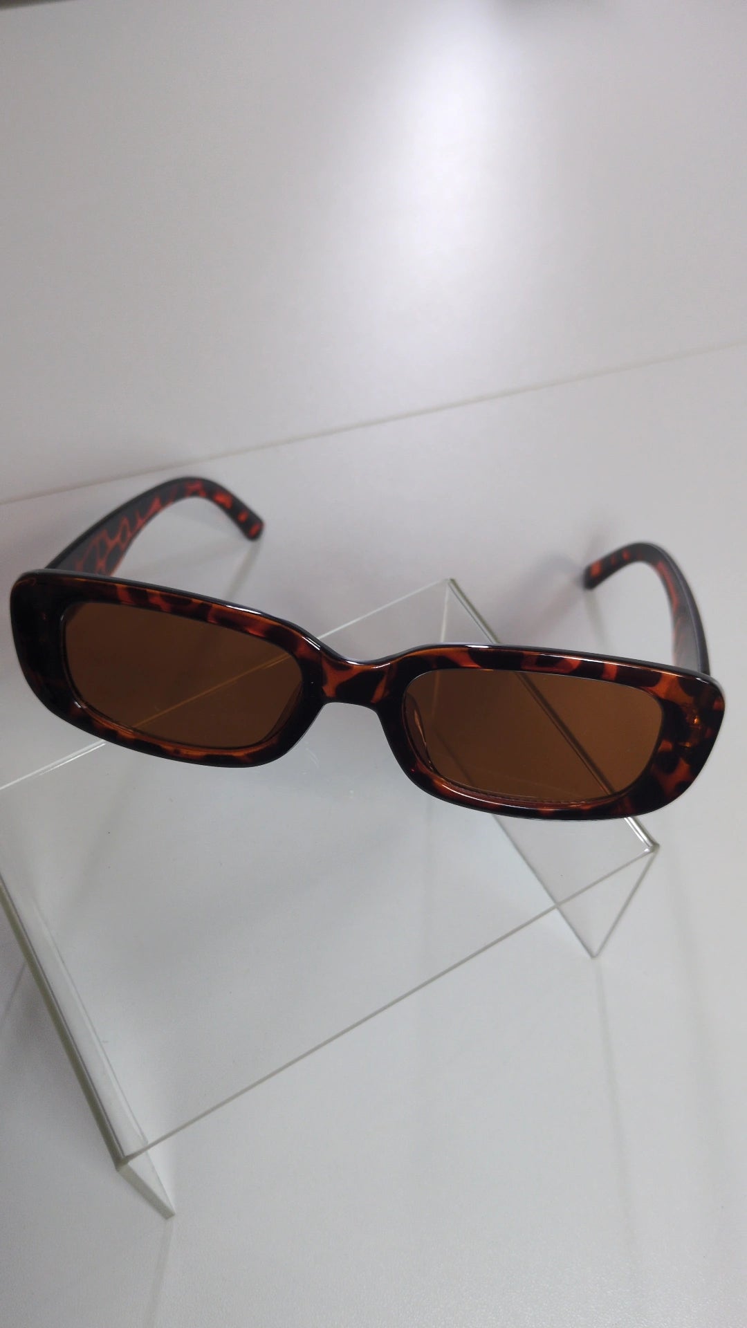 Tamara Sunnies