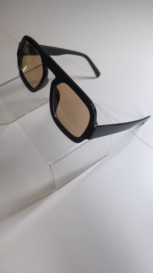 Angeles Sunnies