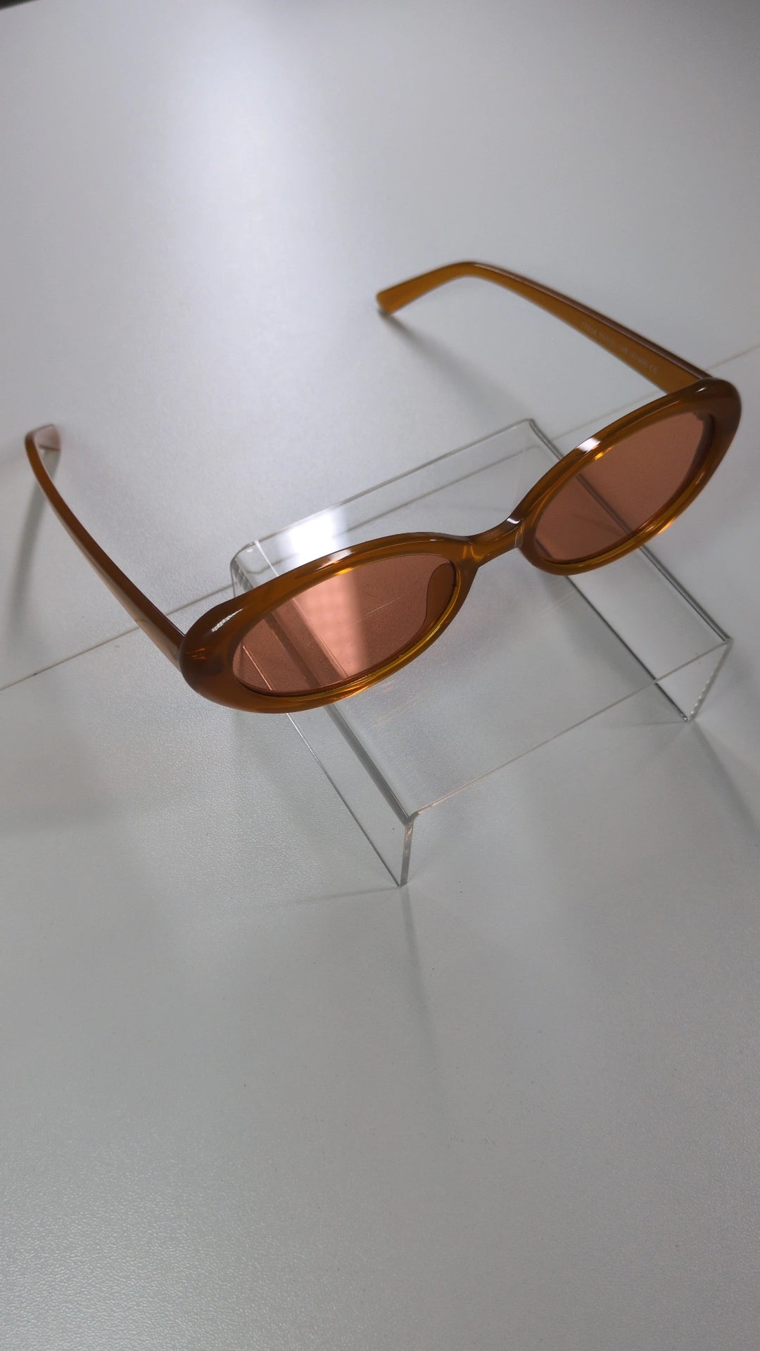 Cele Sunnies