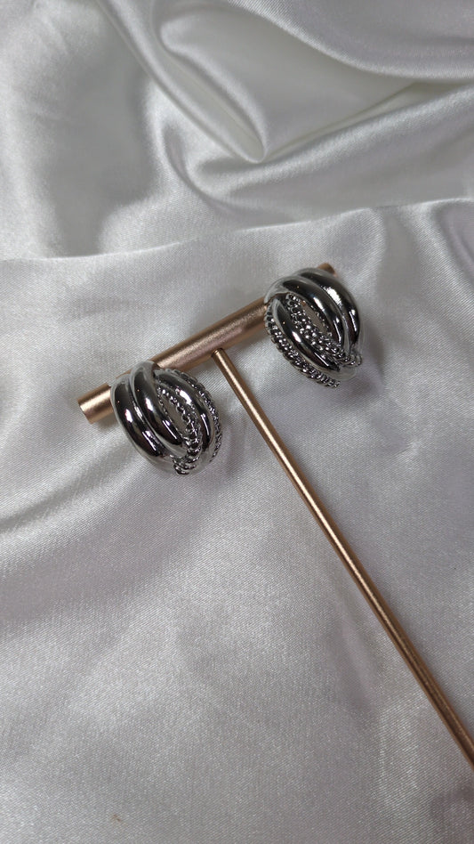 Elegante Earrings