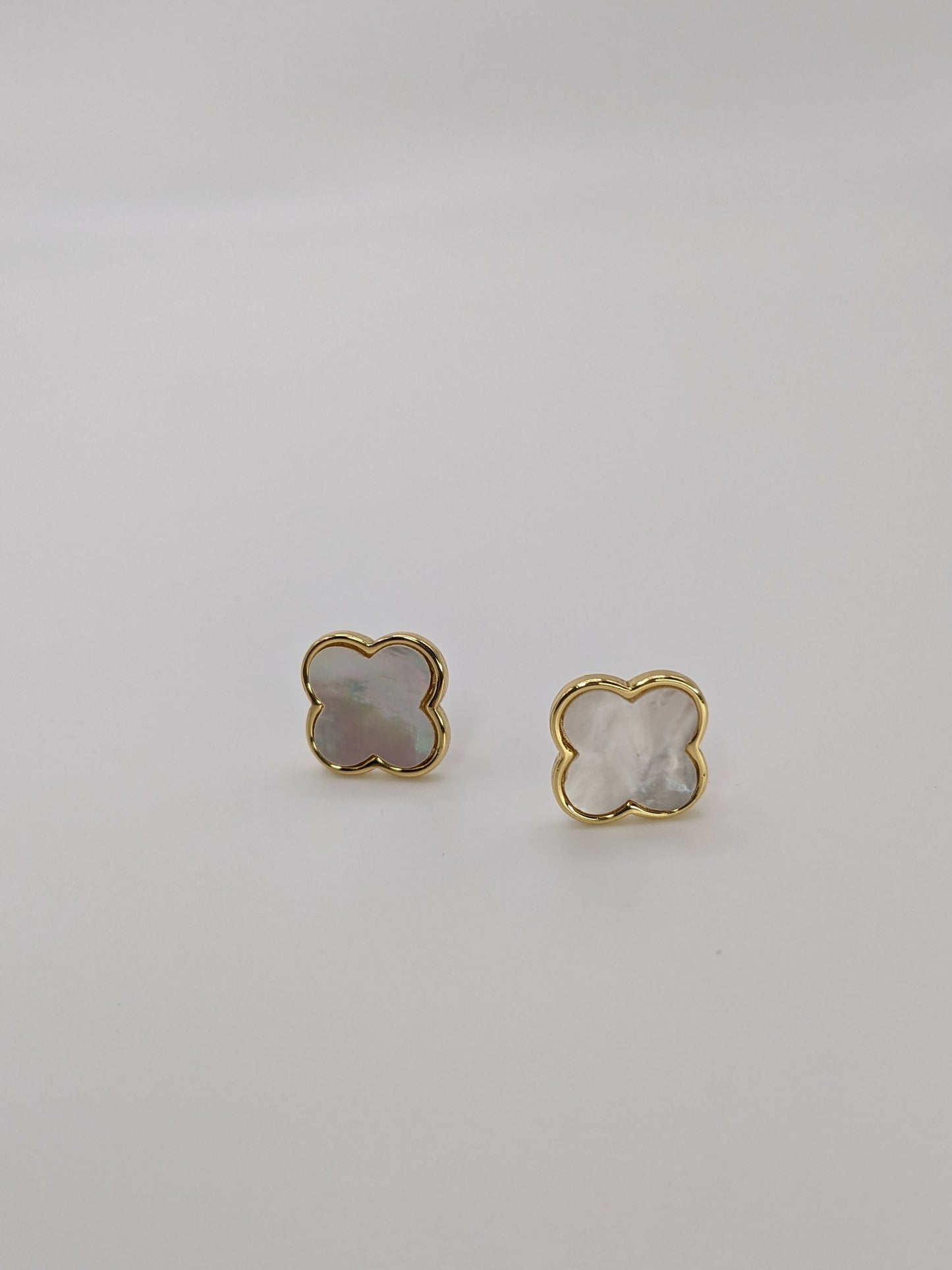 Osito Collection Smooth Studs