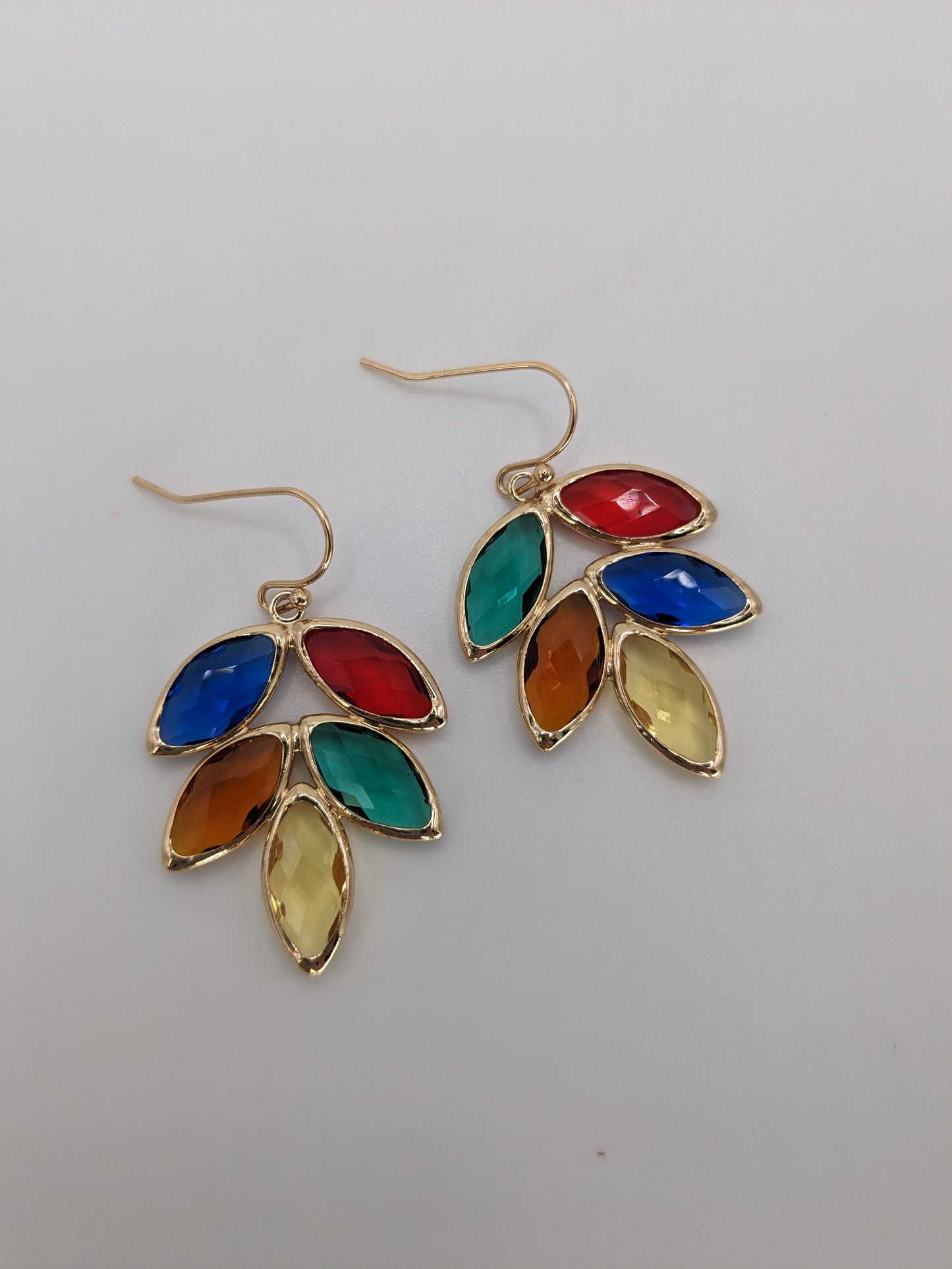 Frida Earring