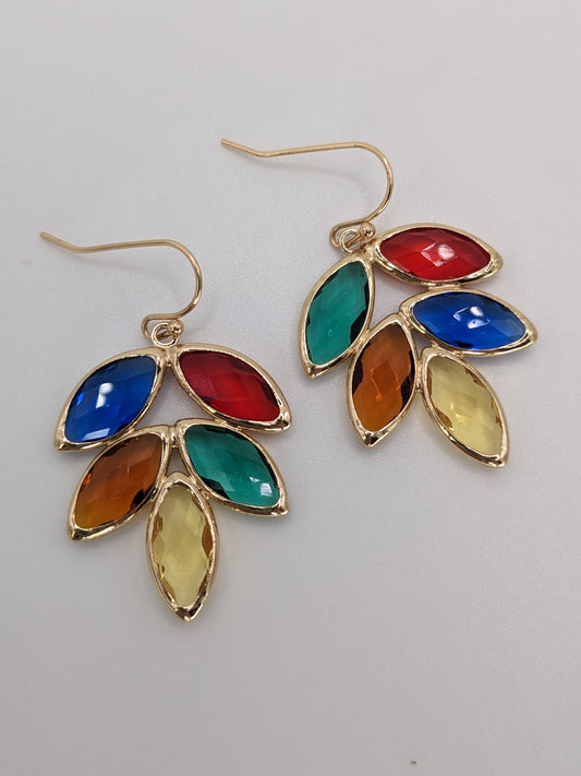 Frida Earring